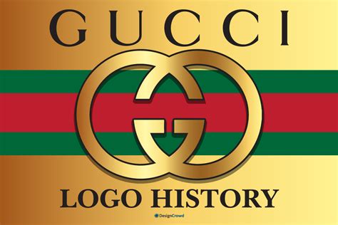 gucci heritage|what is Gucci named after.